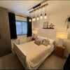 Apartment in Doncaster, Lakeside - View 3