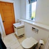 Photo 3: En-suite