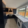 Photo 5: Kitchen 2