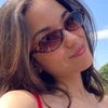 Claudia\'s picture