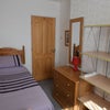 Photo 7: Bedroom 4