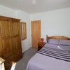 Photo 6: Bedroom 3