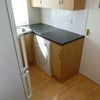 Photo 4: Kitchen 