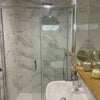 Photo 2: Spacious with underfloor heating