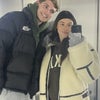 Amy\'s picture