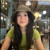 Photograph of Fang Lien