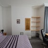 Photo 5: Vacant Bedroom B1