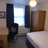 Photo 7: Vacant Bedroom B3