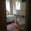 Photo 3: Bathroom