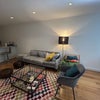 Photo 7: Living Room