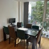 Photo 8: Living Room