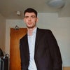 James\'s picture