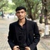 Karthik\'s picture