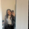 Photograph of Esra