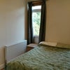 Photo 5: Bedroom