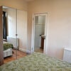 Photo 4: Bedroom