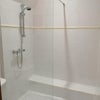 Photo 8: Bathroom