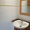 Photo 7: Bathroom