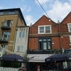 Photo 9: Front of Property
