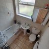 Photo 4: Shared Bathroom