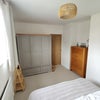 Photo 3: Double room