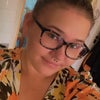 Lhiea\'s picture