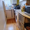 Photo 5: Kitchen 