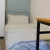 Photo 2: Single bed