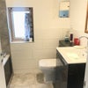 Photo 3: shower/bath room