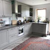 Photo 6: kitchen dining
