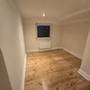 Photo 5: Can provide extremely comfortable memory foam mattress and duvets and bed frame. The only thing you 