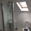 Photo 6: Bathroom 2
