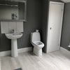 Photo 5: Bathroom 1