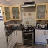Photo 7: Kitchen