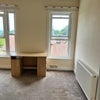 Photo 9: Large Double Bedroom 