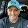 Photograph of Rakesh