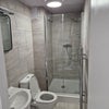 Photo 3: Bathroom 2