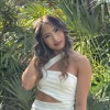 Clara\'s picture