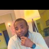 Photograph of Ademola