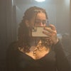 Robyn\'s picture
