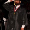 Photograph of Siddharth