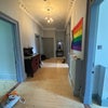 Photo 7: Flat hall