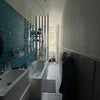 Photo 4: Shared bathroom