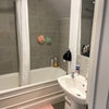 Photo 5: Bathroom