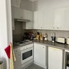 Photo 6: Kitchen