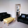 Photo 7: Lounge