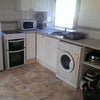 Photo 6: Kitchen