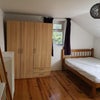 Photo 2: Bedroom