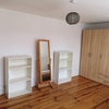 Photo 3: Bedroom