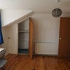 Photo 4: Bedroom